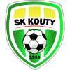 Kouty
