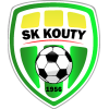 Kouty