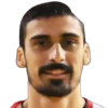 Bruno Carvalho