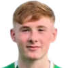 Joe Byrne
