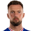 Ben Hamer