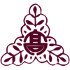 Nakamura