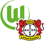 플래시스코어 경기 정보 아이콘