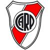 River Plate W
