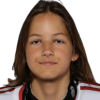 Luca Haitzmann