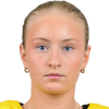 Linn Mattsson