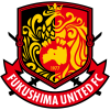 Fukušima Utd