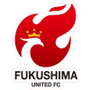 Fukushima Utd