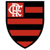 Flamengo F
