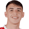 Lautaro Millan