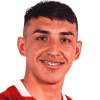 Lautaro Millan