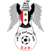 Syria Cup