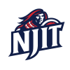 NJIT W