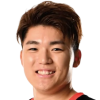 Shuto Ando