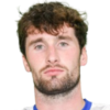 Corey Whelan