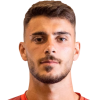 Felipe Tomas Zenobio
