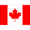Canada U23 W