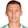 Berisha