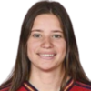 Cristina Redondo