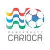 Campionato Carioca