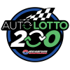 AutoLotto 200