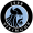 Vikingur 2