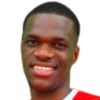 Ruffice Amede Kabongo