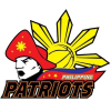 Philippine Patriots