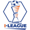 Jogos de hoje Campeonato Indiano. Liga- I. 2ª Divisão ⚽ Placar do Campeonato  Indiano. Liga- I. 2ª Divisão