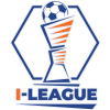 I-League