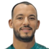 Khaled Chouari