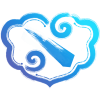 Clavision: Snow Ruyi