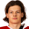 David Pratak