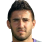 Navas
