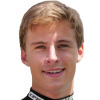 Fredrik Villumstad