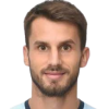 Sasa Ivkovic
