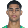Orlin Barreto