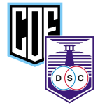 Resultados de Oriental vs Defensor Sp., historial de enfrentamientos ...