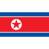 Nordkorea