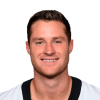 Wil Lutz