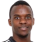 Petro