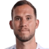 Jesus Gonzalez