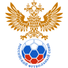 2. osztály - Ural-Povolzhye