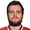 Dmitri Sheshin