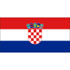 Chorvátsko B
