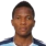 Osuji