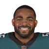 Brandon Graham