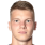 Matkevych