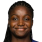 Samoura