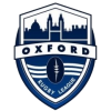 Oxford RLFC